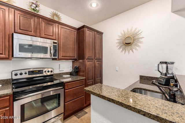 3935 E Rough Rider Road 1197, Phoenix, AZ 85050