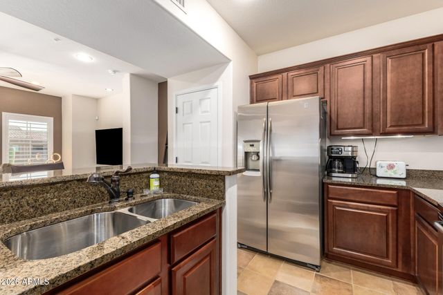 3935 E Rough Rider Road 1197, Phoenix, AZ 85050