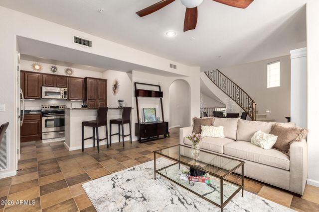 3935 E Rough Rider Road 1197, Phoenix, AZ 85050