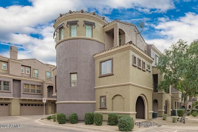3935 E Rough Rider Road 1197, Phoenix, AZ 85050