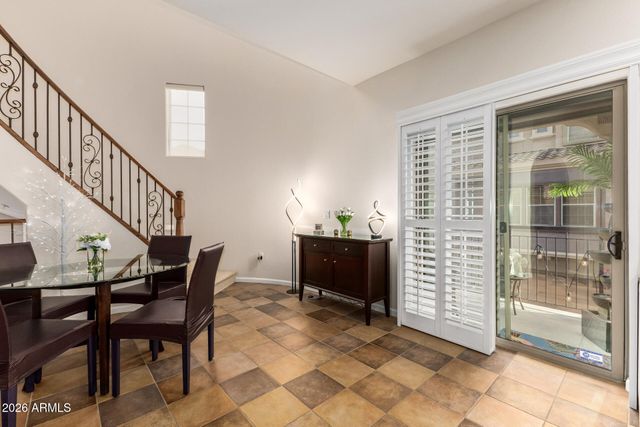3935 E Rough Rider Road 1197, Phoenix, AZ 85050