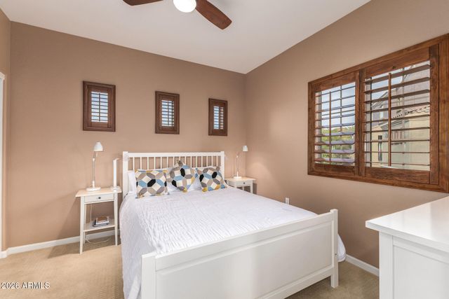 3935 E Rough Rider Road 1197, Phoenix, AZ 85050
