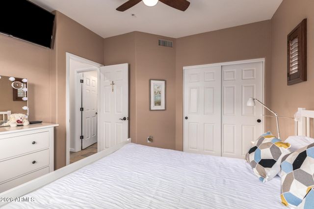3935 E Rough Rider Road 1197, Phoenix, AZ 85050