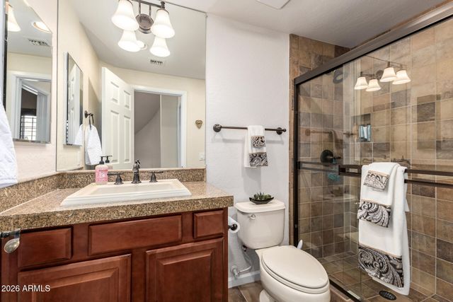 3935 E Rough Rider Road 1197, Phoenix, AZ 85050