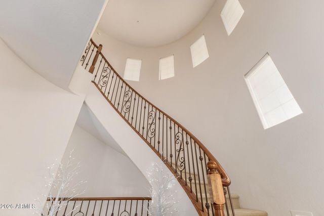 3935 E Rough Rider Road 1197, Phoenix, AZ 85050