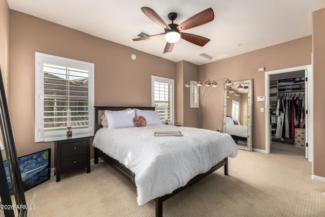 3935 E Rough Rider Road 1197, Phoenix, AZ 85050