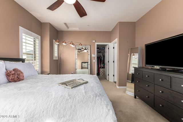 3935 E Rough Rider Road 1197, Phoenix, AZ 85050