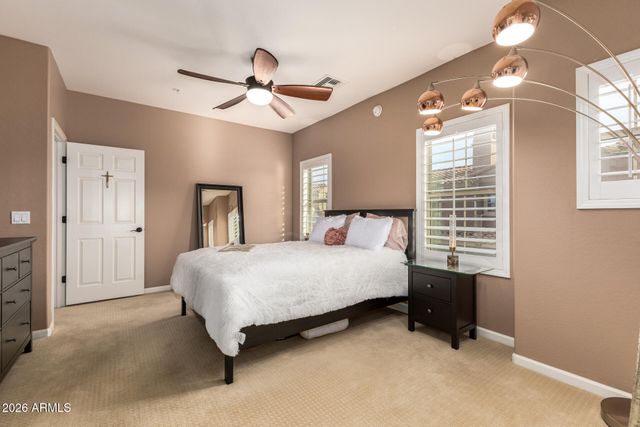 3935 E Rough Rider Road 1197, Phoenix, AZ 85050