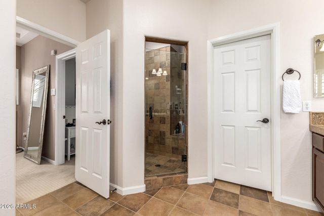 3935 E Rough Rider Road 1197, Phoenix, AZ 85050