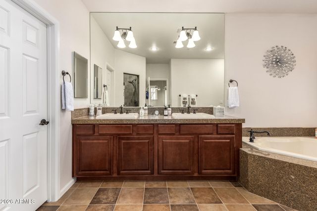 3935 E Rough Rider Road 1197, Phoenix, AZ 85050