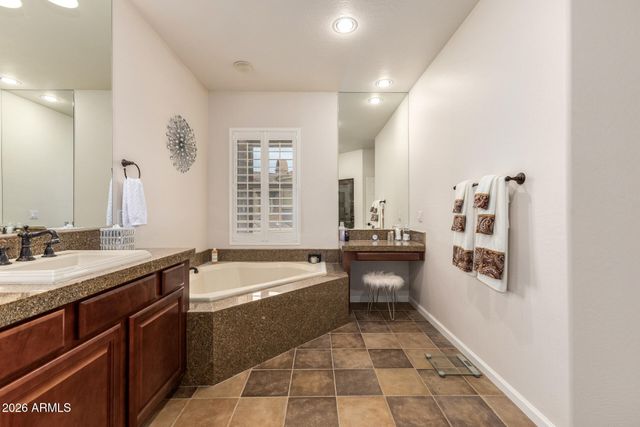 3935 E Rough Rider Road 1197, Phoenix, AZ 85050