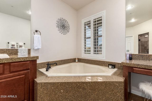 3935 E Rough Rider Road 1197, Phoenix, AZ 85050