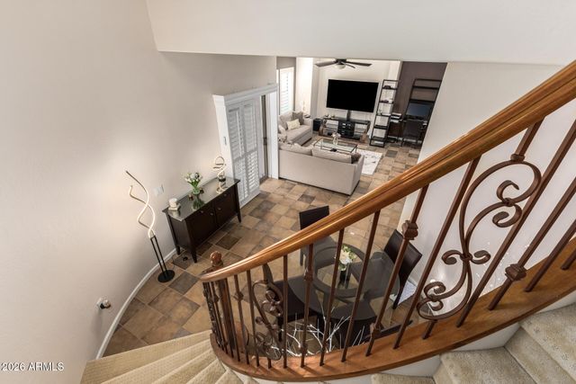 3935 E Rough Rider Road 1197, Phoenix, AZ 85050