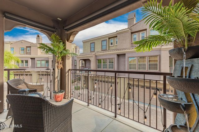 3935 E Rough Rider Road 1197, Phoenix, AZ 85050