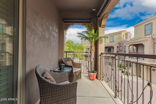 3935 E Rough Rider Road 1197, Phoenix, AZ 85050