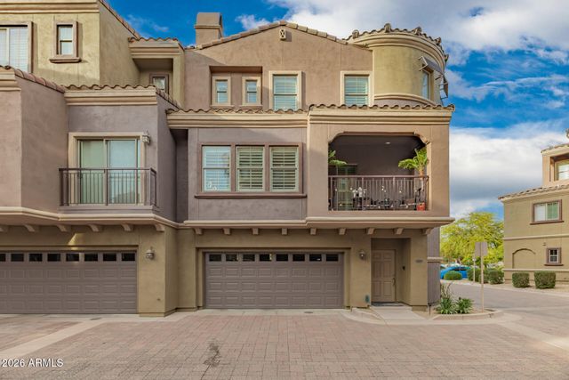 3935 E Rough Rider Road 1197, Phoenix, AZ 85050