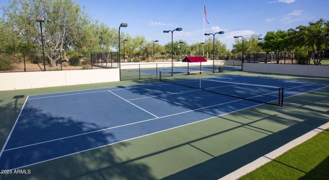 3935 E Rough Rider Road 1197, Phoenix, AZ 85050
