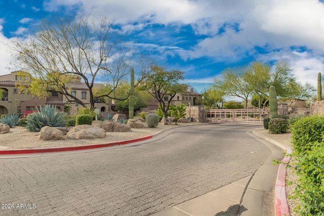 3935 E Rough Rider Road 1197, Phoenix, AZ 85050