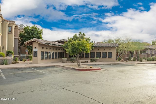 3935 E Rough Rider Road 1197, Phoenix, AZ 85050