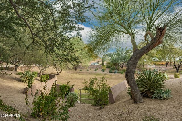 3935 E Rough Rider Road 1197, Phoenix, AZ 85050