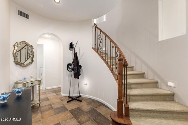3935 E Rough Rider Road 1197, Phoenix, AZ 85050