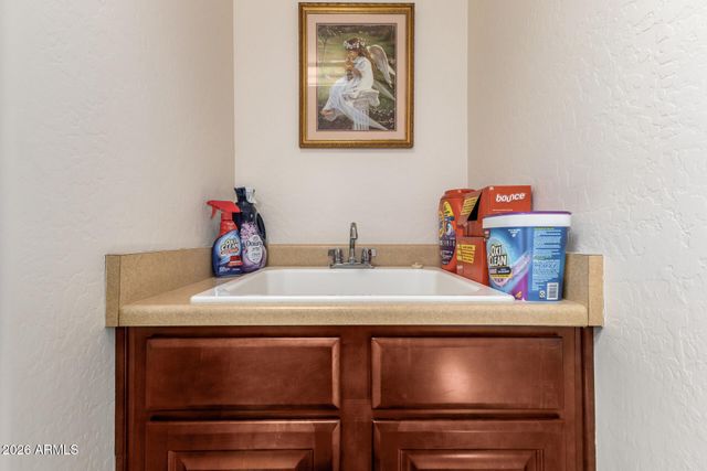 3935 E Rough Rider Road 1197, Phoenix, AZ 85050