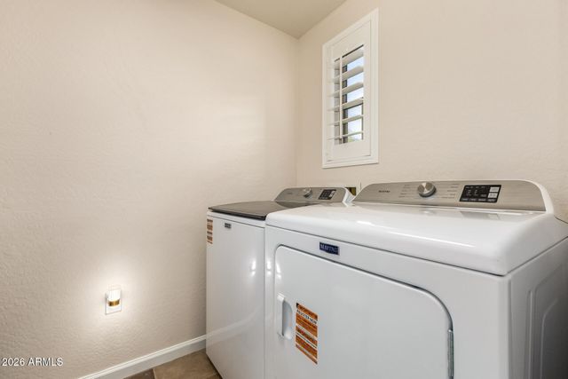 3935 E Rough Rider Road 1197, Phoenix, AZ 85050