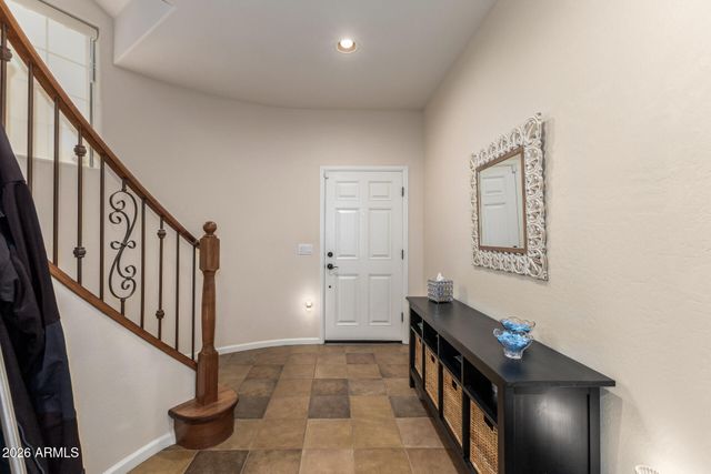 3935 E Rough Rider Road 1197, Phoenix, AZ 85050