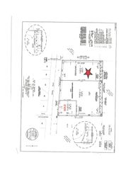 4601 Biddle Road C, Central Point, OR 97502