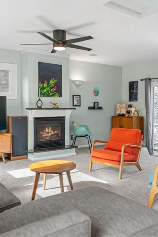 2310 Byrd Avenue N, Golden Valley, MN 55422