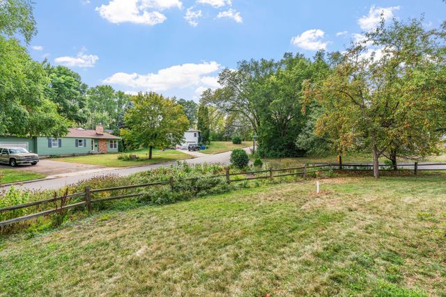 2310 Byrd Avenue N, Golden Valley, MN 55422
