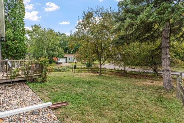 2310 Byrd Avenue N, Golden Valley, MN 55422