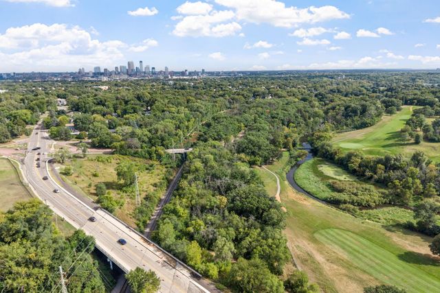 2310 Byrd Avenue N, Golden Valley, MN 55422