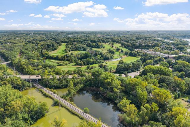 2310 Byrd Avenue N, Golden Valley, MN 55422