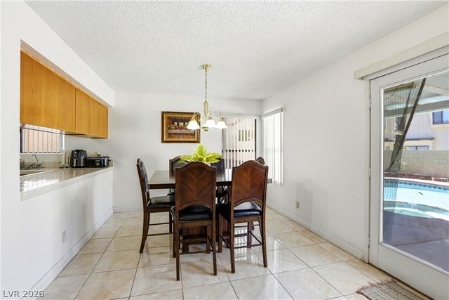 6549 West Pepperidge Way, Las Vegas, NV 89108
