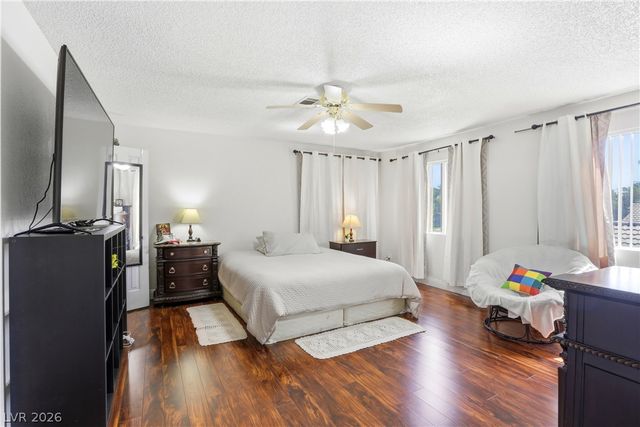 6549 West Pepperidge Way, Las Vegas, NV 89108