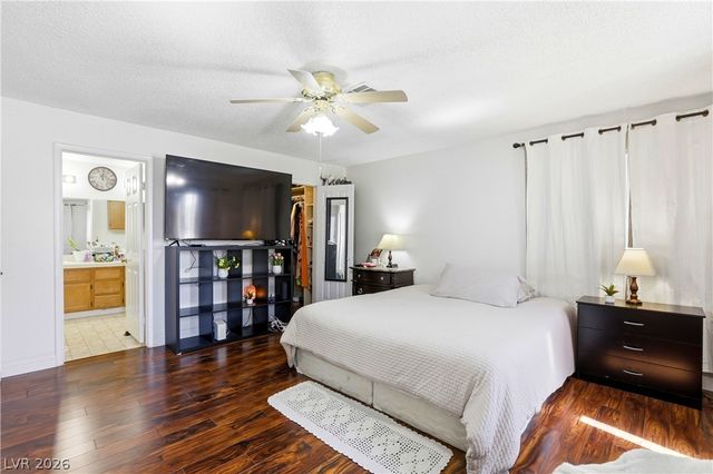 6549 West Pepperidge Way, Las Vegas, NV 89108