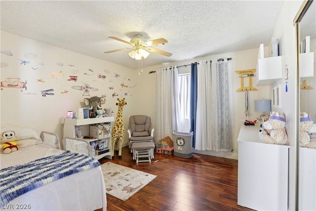 6549 West Pepperidge Way, Las Vegas, NV 89108