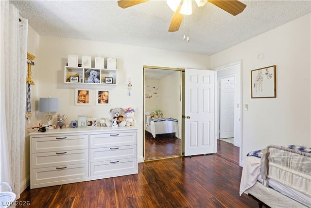 6549 West Pepperidge Way, Las Vegas, NV 89108