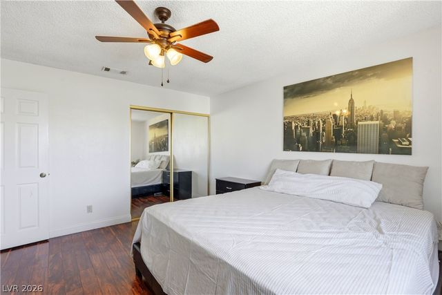 6549 West Pepperidge Way, Las Vegas, NV 89108