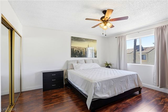 6549 West Pepperidge Way, Las Vegas, NV 89108