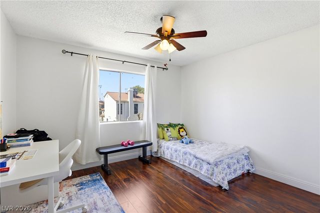6549 West Pepperidge Way, Las Vegas, NV 89108