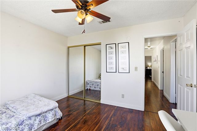 6549 West Pepperidge Way, Las Vegas, NV 89108