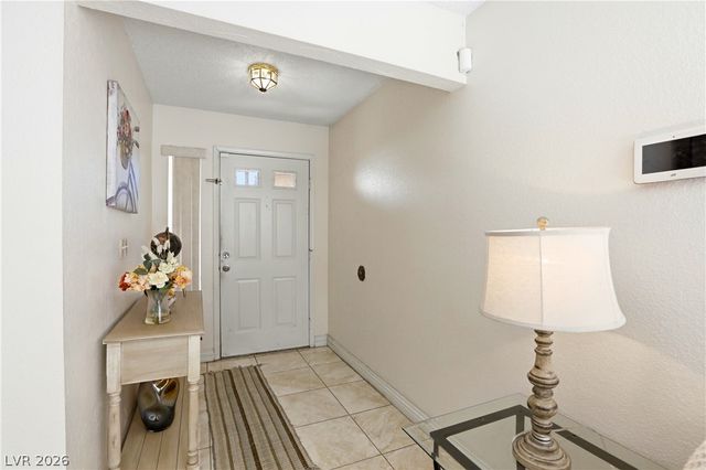 6549 West Pepperidge Way, Las Vegas, NV 89108