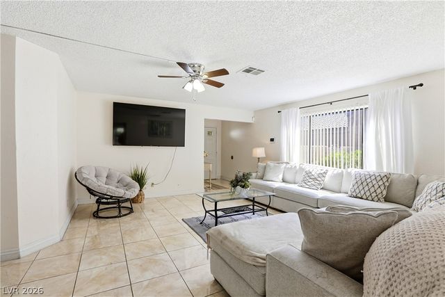 6549 West Pepperidge Way, Las Vegas, NV 89108