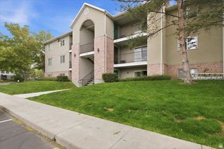 278 E NEW CENTURY LN #C78, South Salt Lake, UT 84115