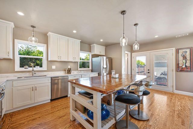 4601 Staggs Way, Sacramento, CA 95822