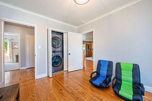 4601 Staggs Way, Sacramento, CA 95822
