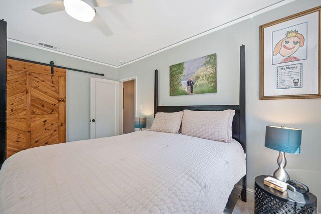 4601 Staggs Way, Sacramento, CA 95822