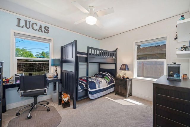 4601 Staggs Way, Sacramento, CA 95822